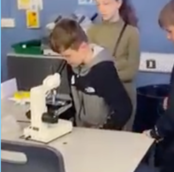 Holiday Camp @ OBA Halton - image 3