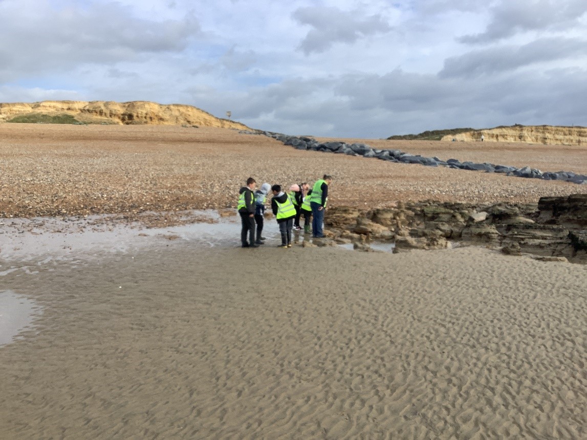 HAF @ Archery Road - image 2