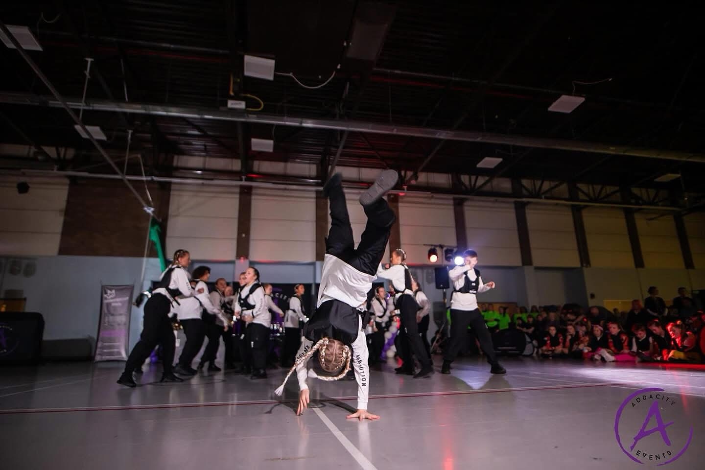 BREWOOD JUBILEE HALL - image 4