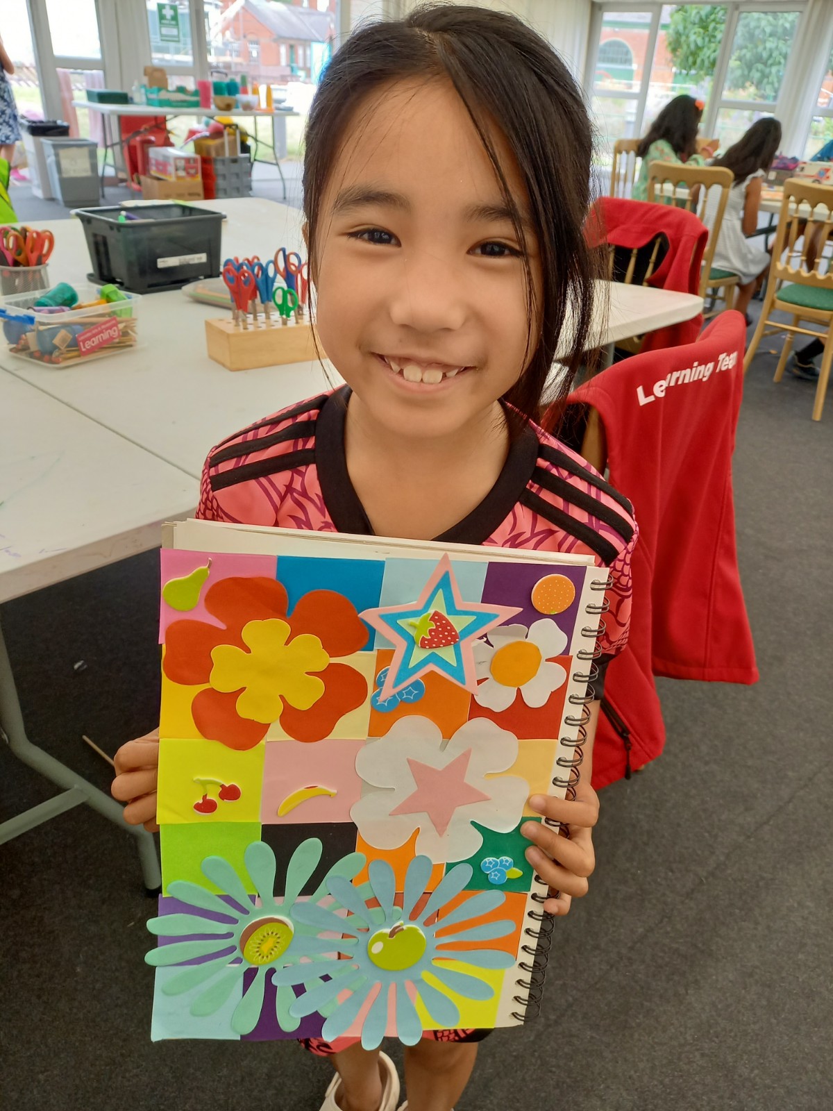 Leicester Museums - HAF Club - image 4