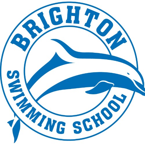 Brighton Swimming School Lessons - image 4