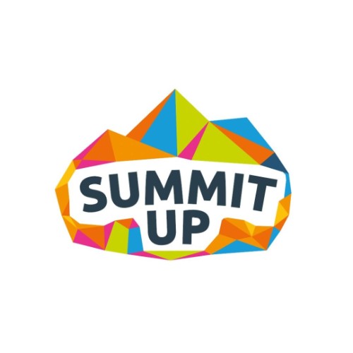 Summit Up Climbing