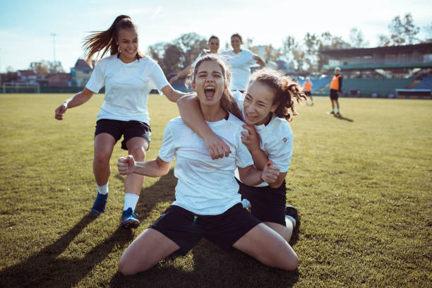 Football Skills Academy - Partington block mentored by The Urban Fitness Collective