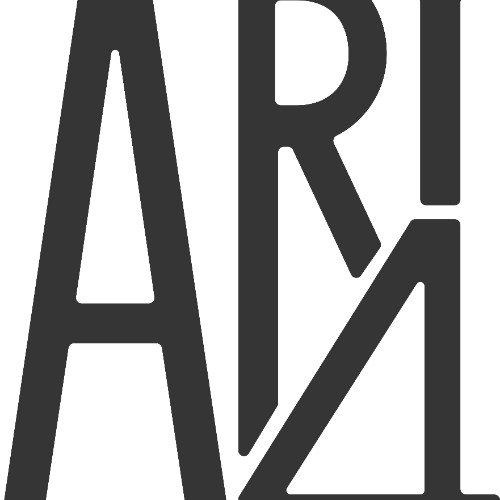 Art4Space