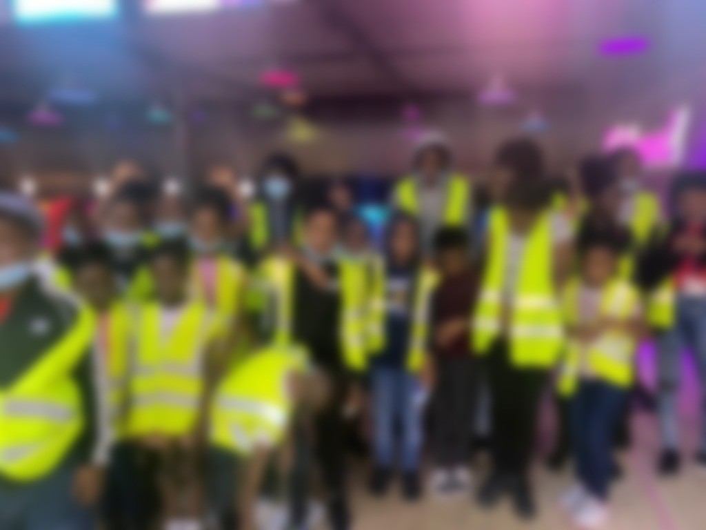 The Holiday Scheme - Community Welfare Hub - image 11
