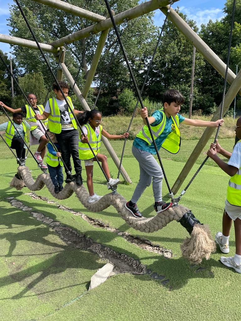 FREE HAF ACTIVITIES ELITE KIDS CHILDCARE - image 2