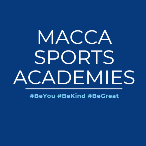 MACCA Sports Academies - Sharnbrook Academy - image 4