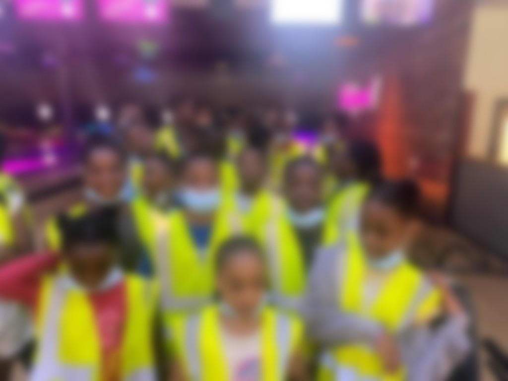 The Holiday Scheme - Community Welfare Hub - image 10