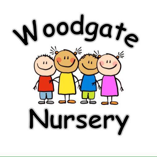 Woodgate Nursery - HAF Club - image 3