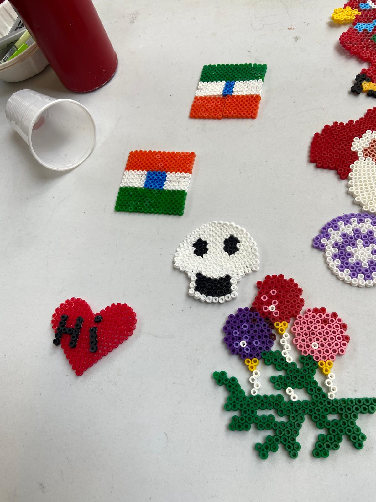 Belgrave Playscheme - HAF Club - image 6