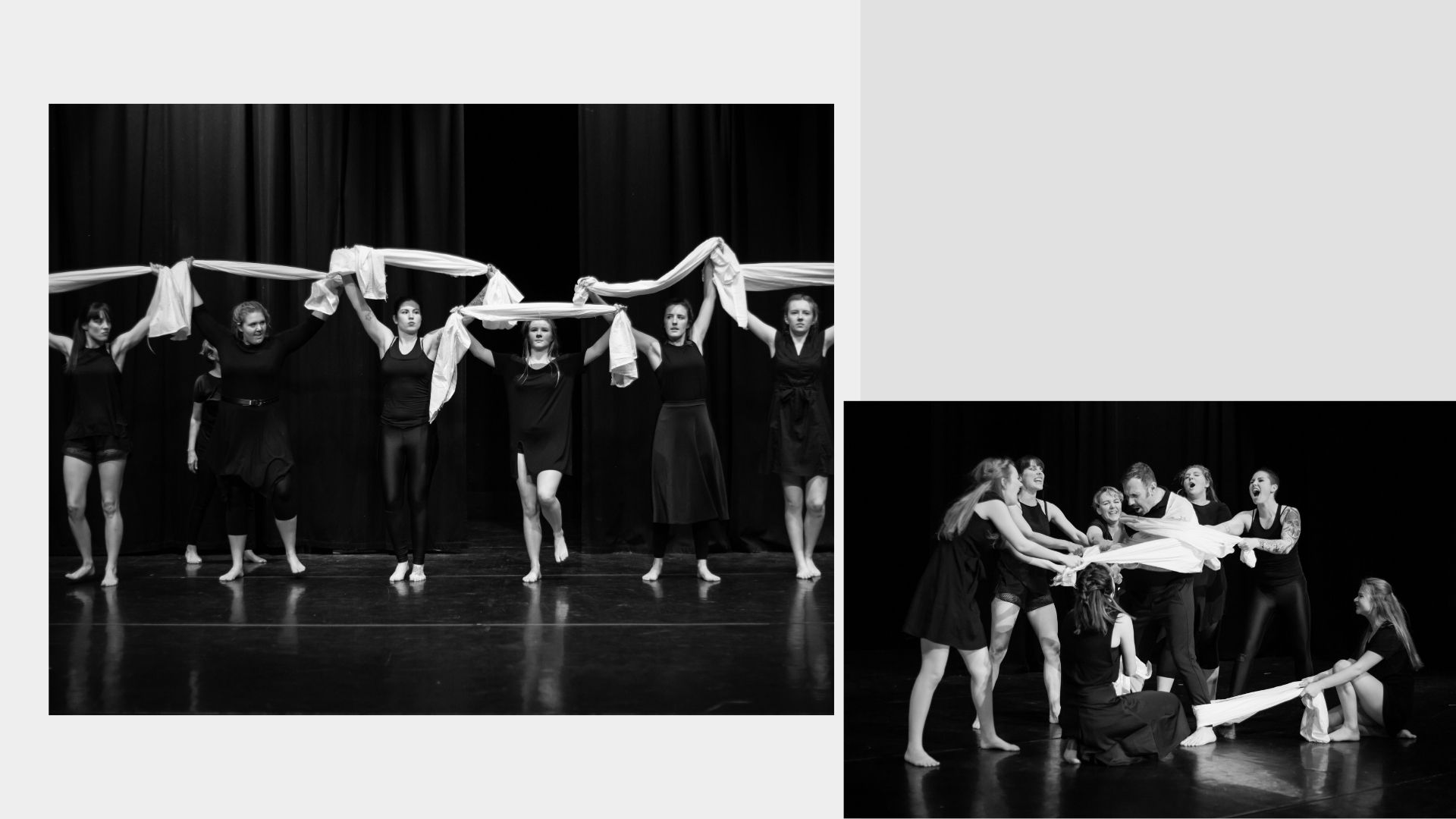 Movement Flow - image 3