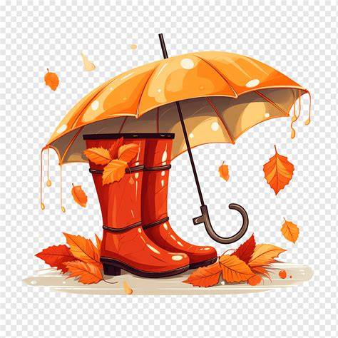 Autumn half-term holiday club 2026 block mentored by Sunflowers Childcare C.I.C