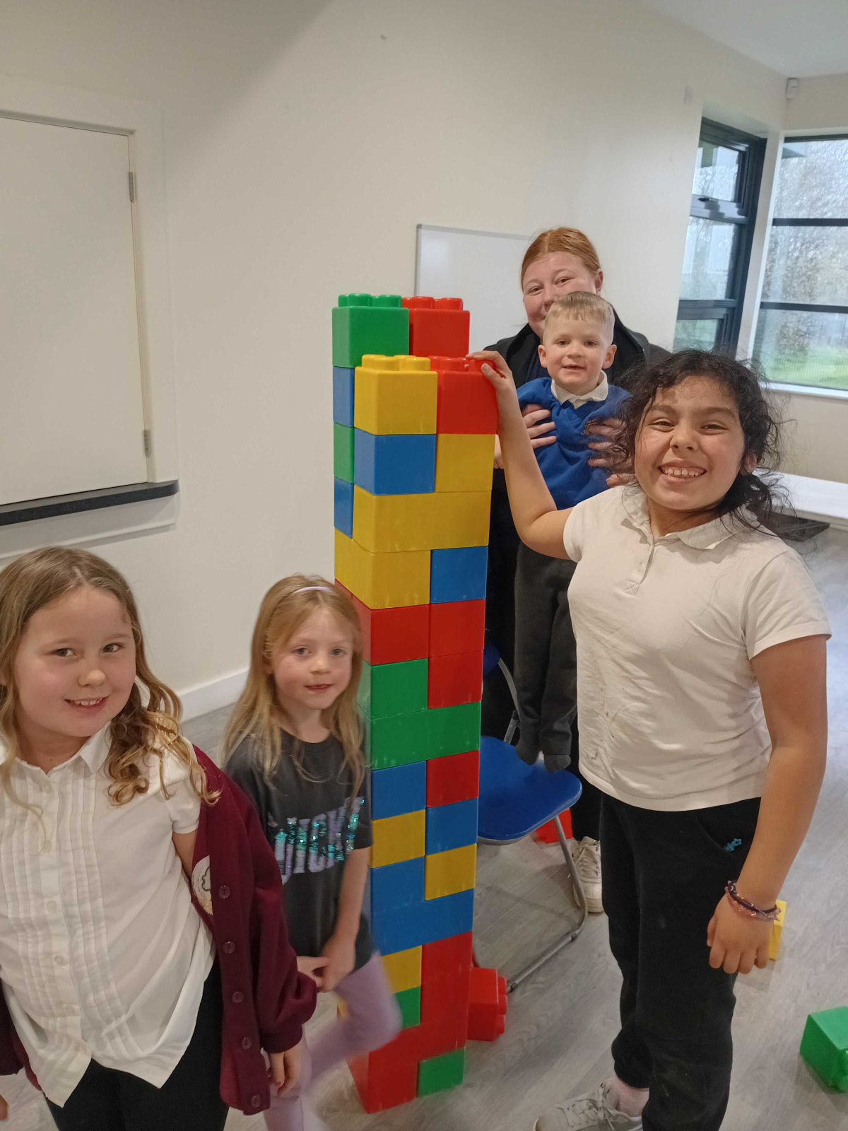 Cattows Farm Holiday Clubs - image 3