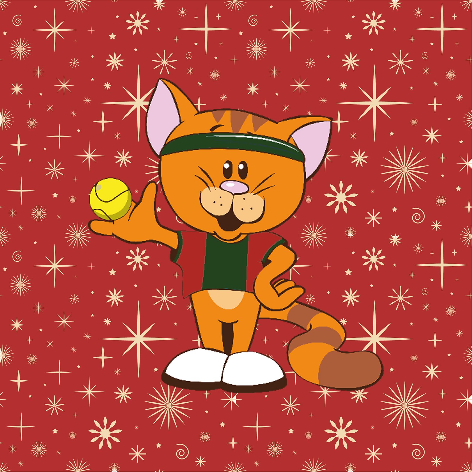 ASM Sports @ Biddulph Kingsfield - image 3