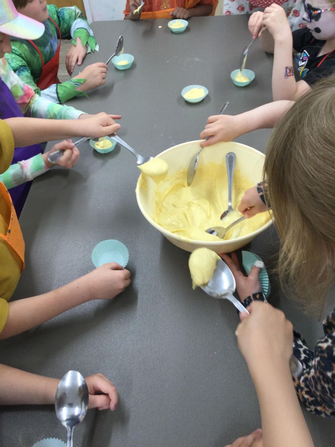 Holly House Holiday club - image 4