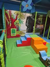 Doves Care Hollybush Garden Centre - image 5