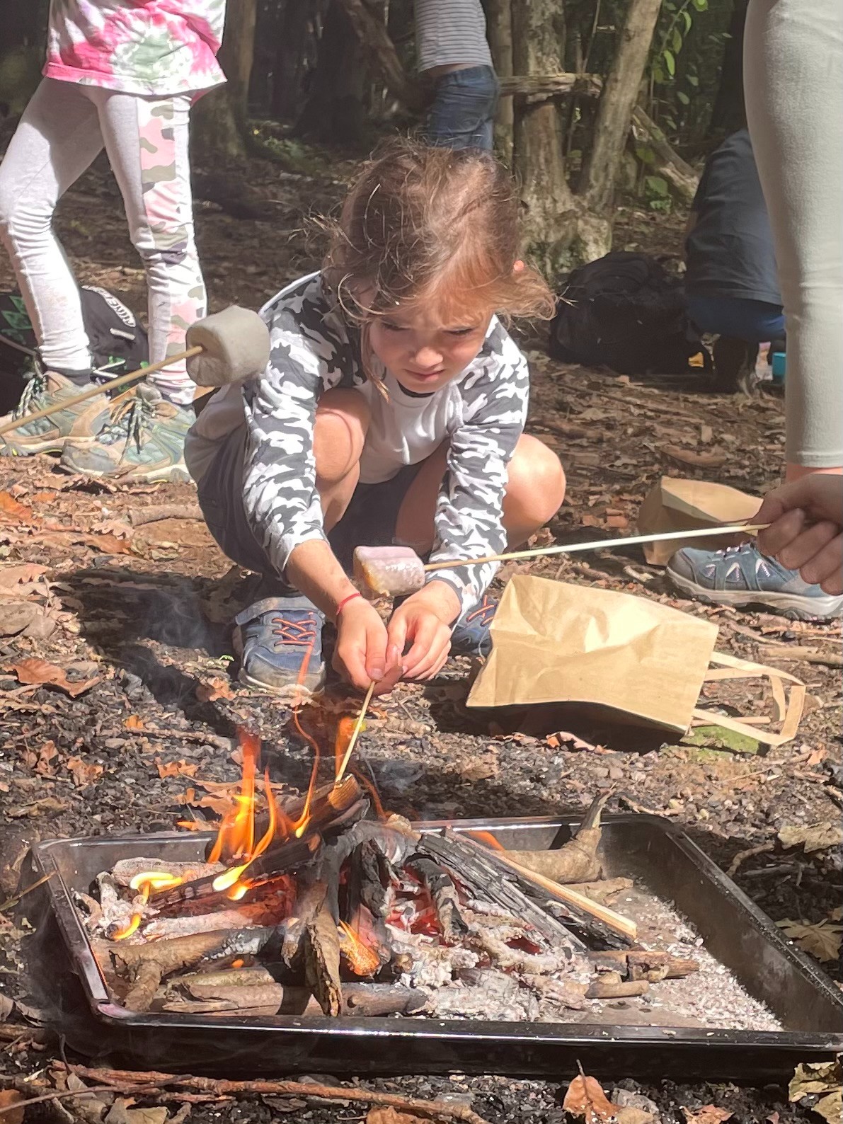 Easter Holidays Outdoor @ M&T Adventures - image 11