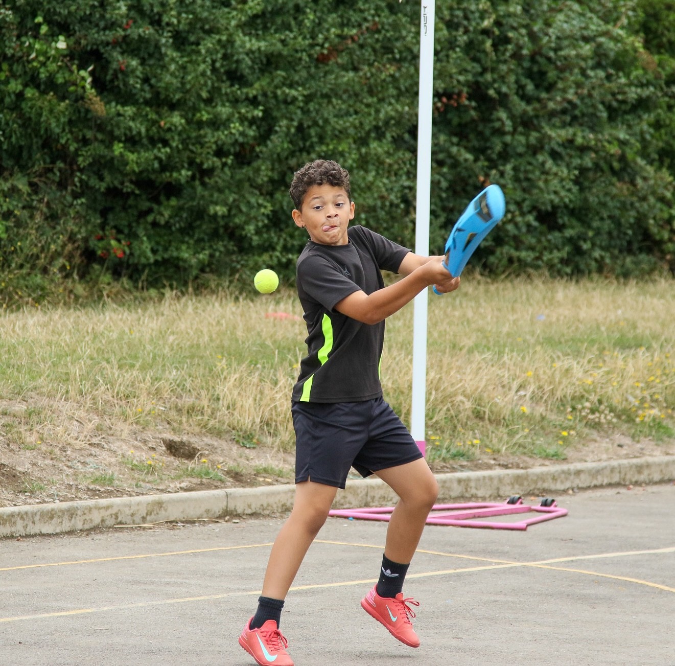 Stoke Gifford Multi-Sports Camps - image 8