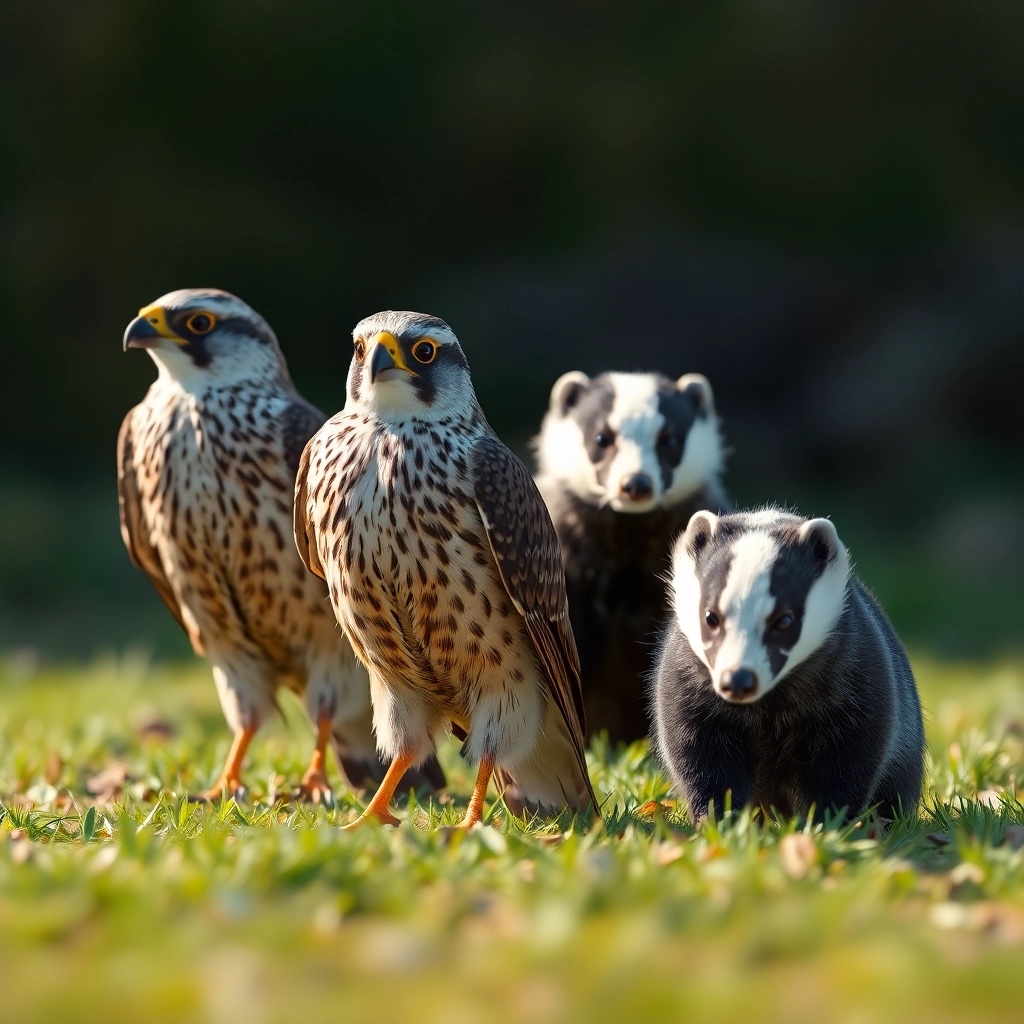 Framlingham medieval basketball club - image 2
