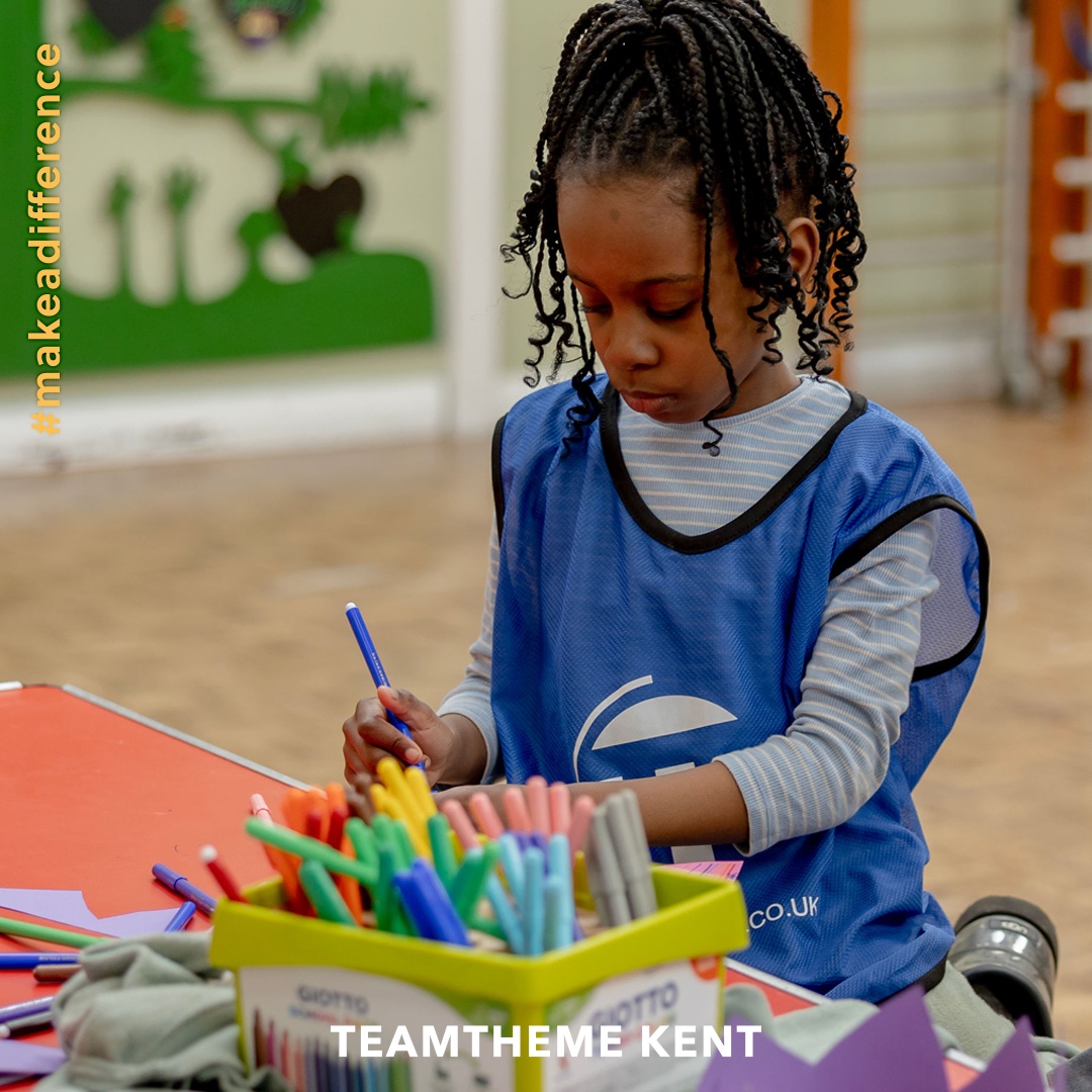 Teamtheme Kent Christmas Camp- Bligh - image 3