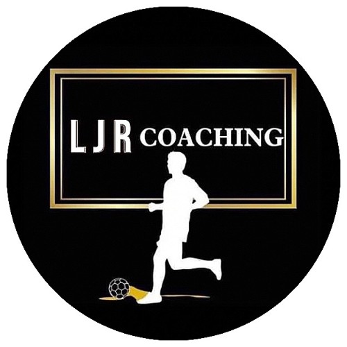 LJR Coaching Sports HAF Fun @ EAST COWES - image 2