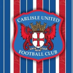 CUFC Match Tickets - CLOSED 05/03/2026 4PM - image 3