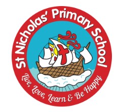 Rattle & Roll Holiday Club - St Nicholas' - image 2