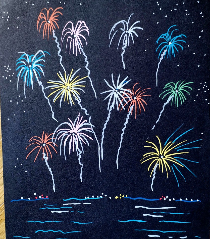 Winter HAF specialist Arts and BSL - ASAN - image 15