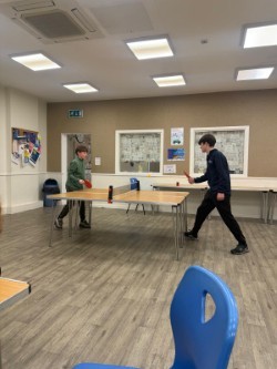 Vibe UK Halton Brook - Summer HAF block mentored by Vibe UK