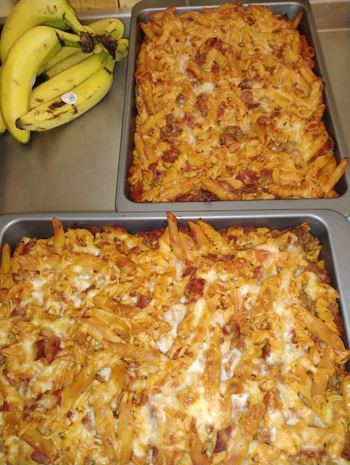 D Hub Holiday Adventures - image 6