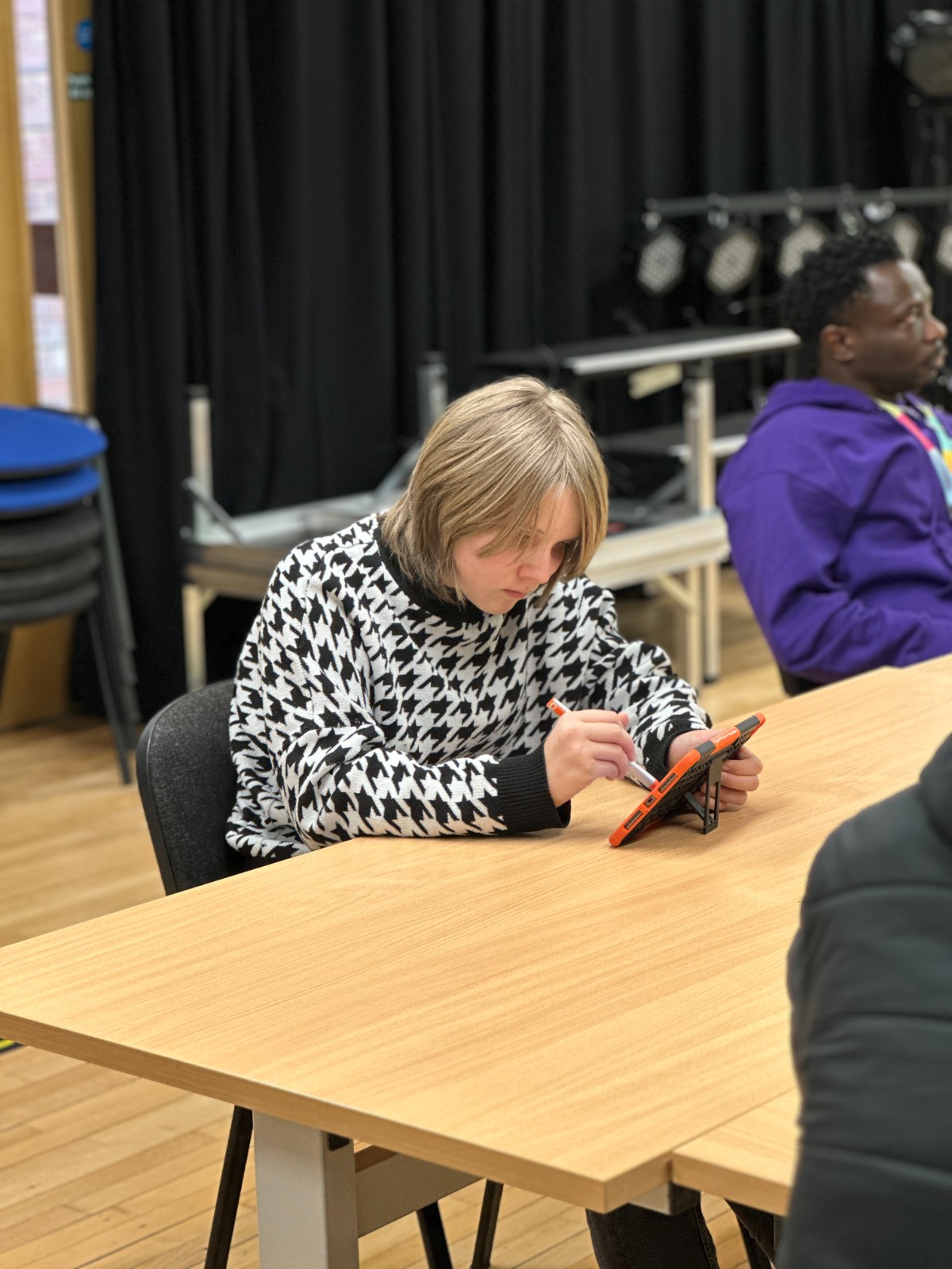 Content Creators Club | St Helens - image 5
