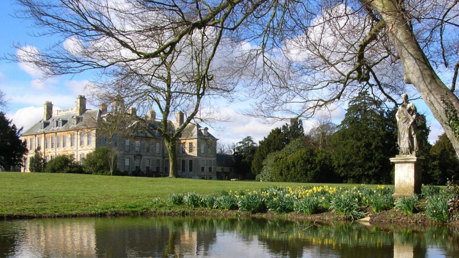 National Trust Family Experience - image 8