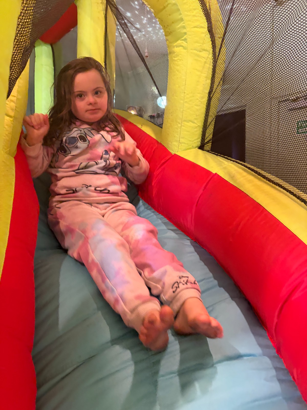 Summer Holiday sessions @ The Sensory Shack! - image 3