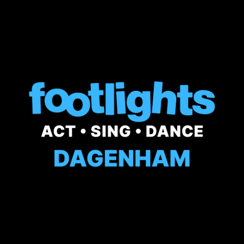 Performing Arts Summer Camp - image 7