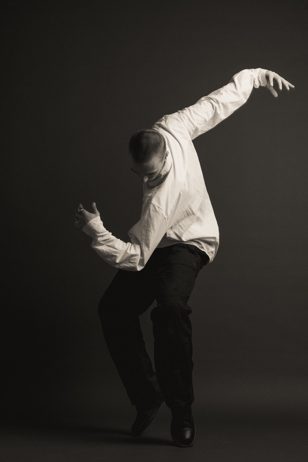 CPI Workshop with Seirian Griffiths - image 1