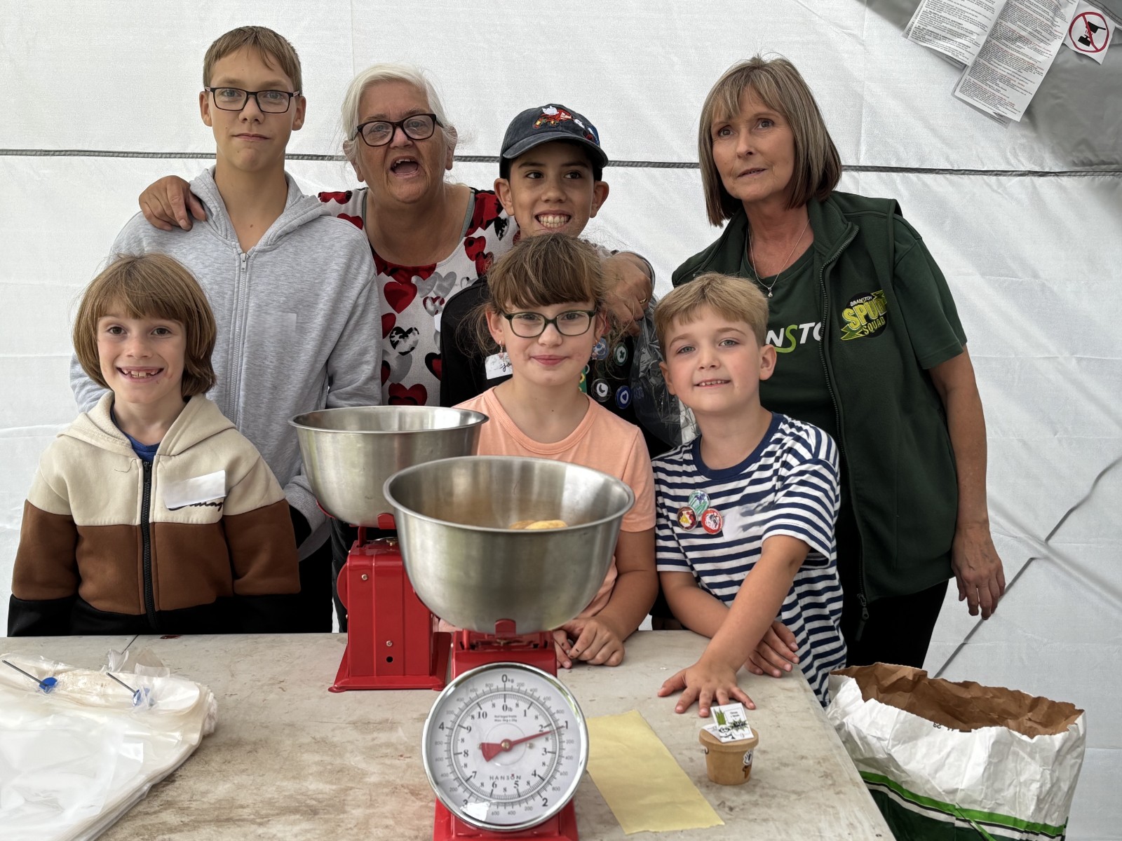 Nature Explorers - image 10