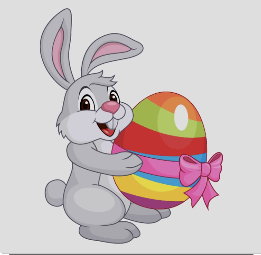 La Stars Easter HAF - image 3