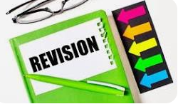 Year 11 Revision sessions block mentored by Blacon High School