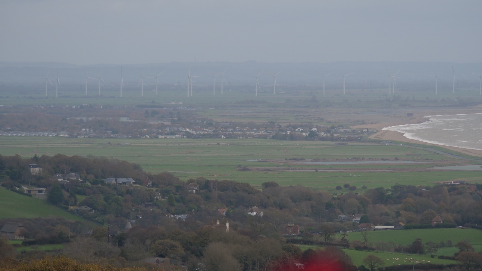Easter HAF Wildlife & Tech Club - Hastings - image 10