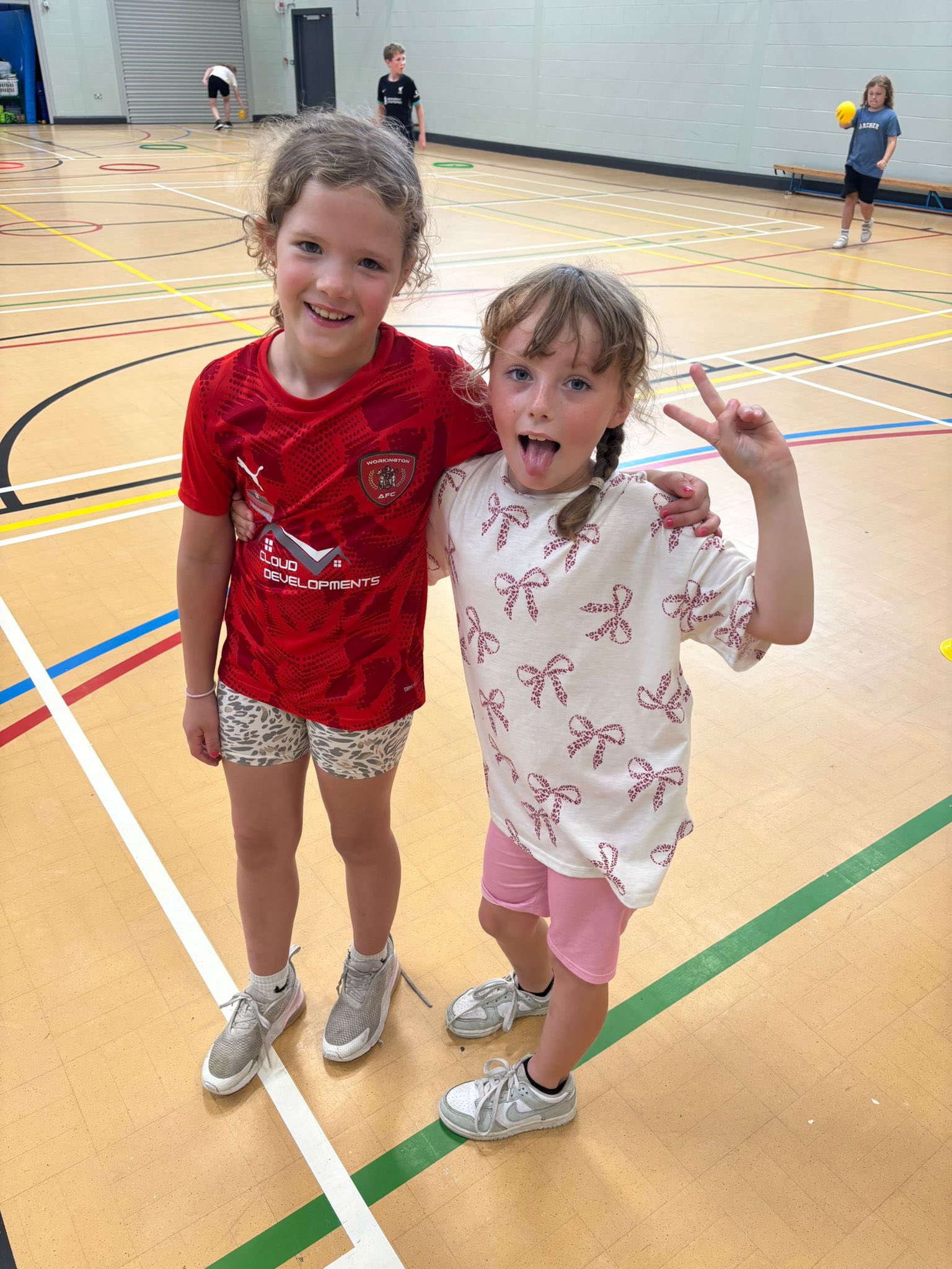 St Joseph's - Christmas Activities 2025 - image 15