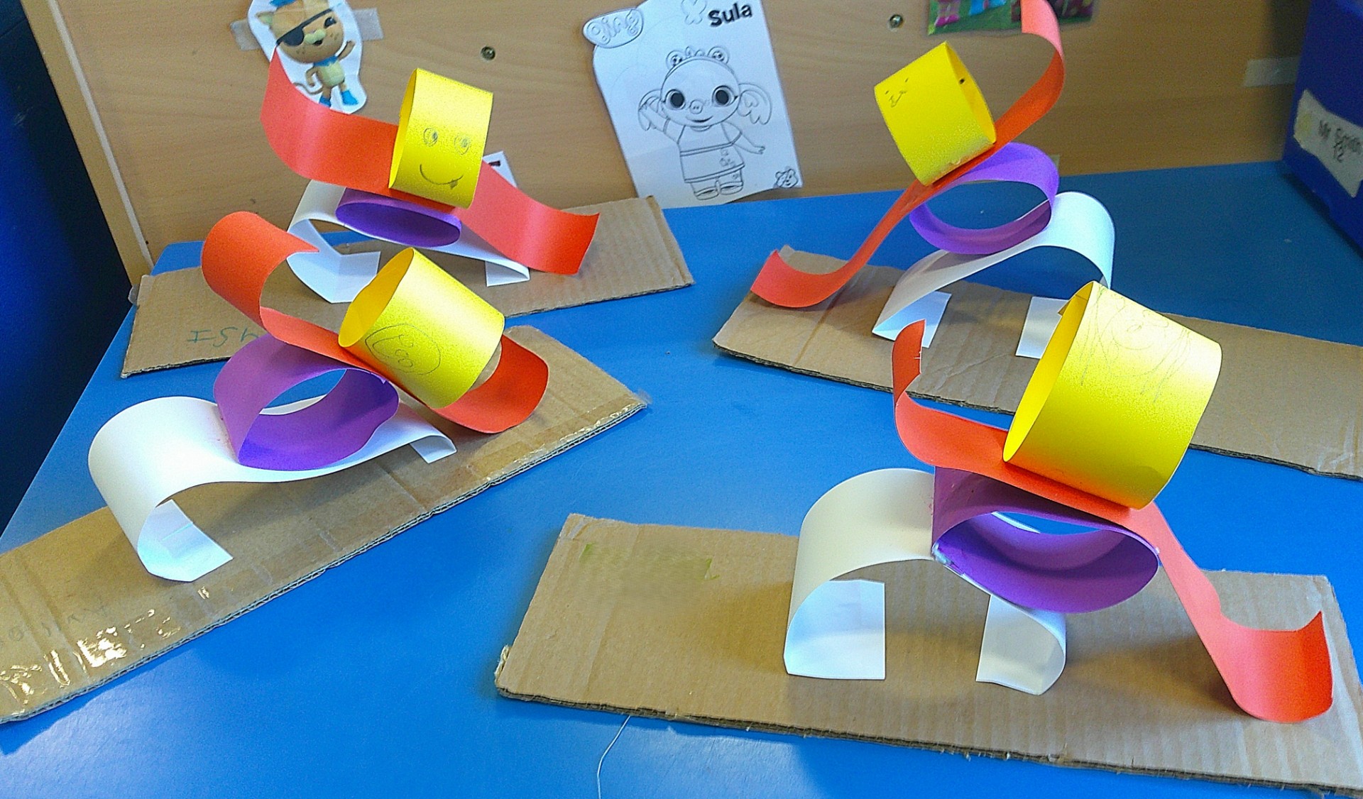 Happy Days Childcare - Ecton Brook HAF - image 12