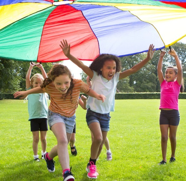 West Family Hub - Holiday Activities - image 2