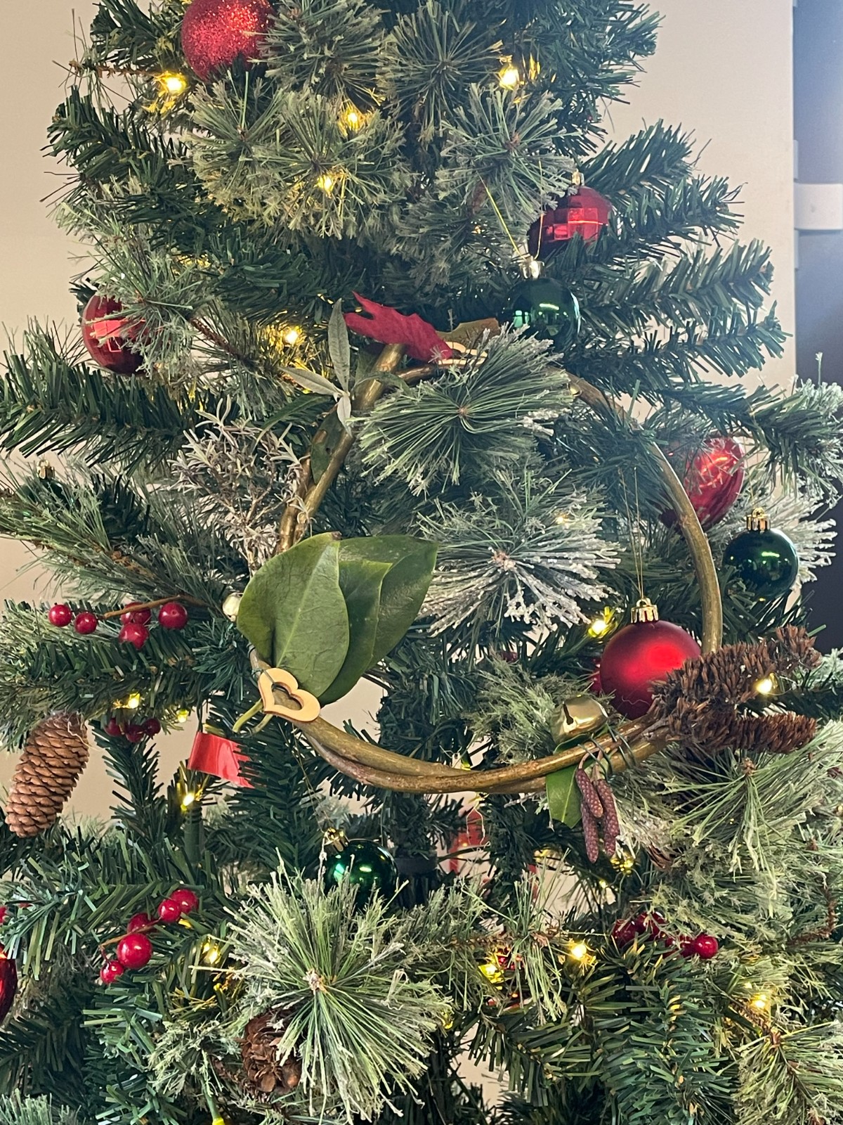 Karaoke Disco & Fun Day block mentored by Middleport Matters Community Trust