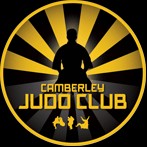 Camberley Judo Club - image 5