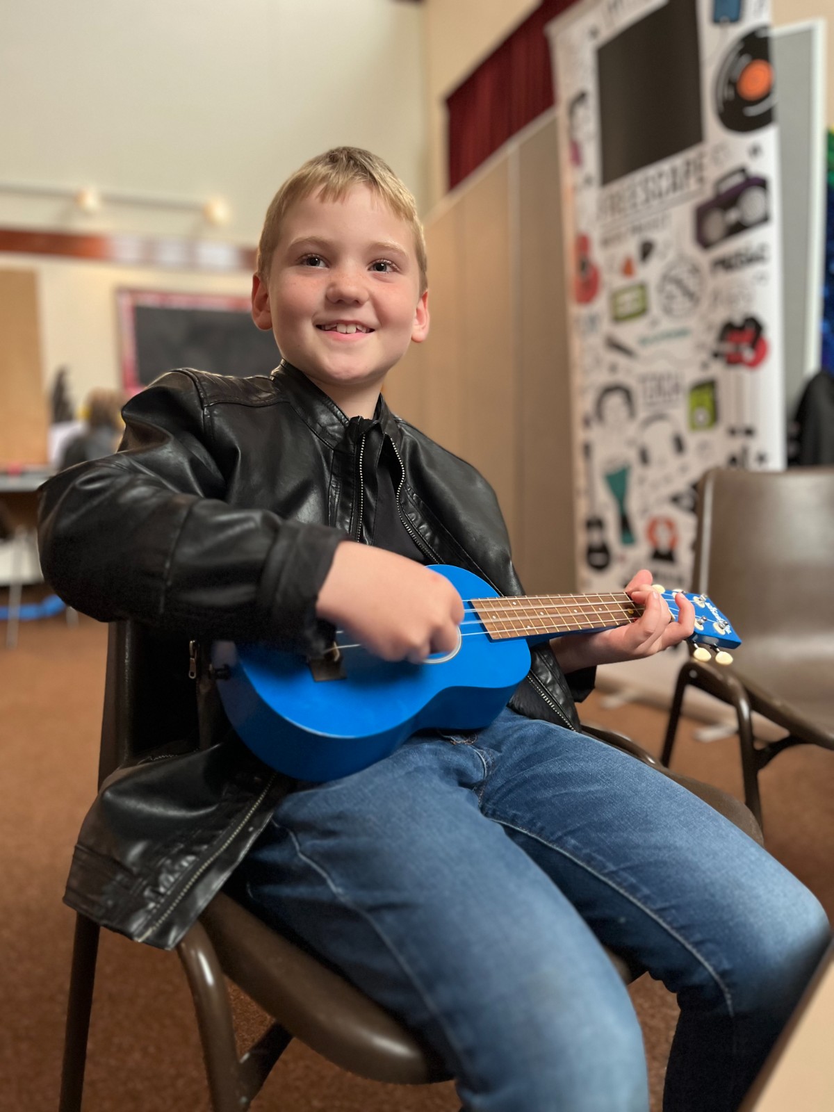 FREE MUSIC CLUB - image 3