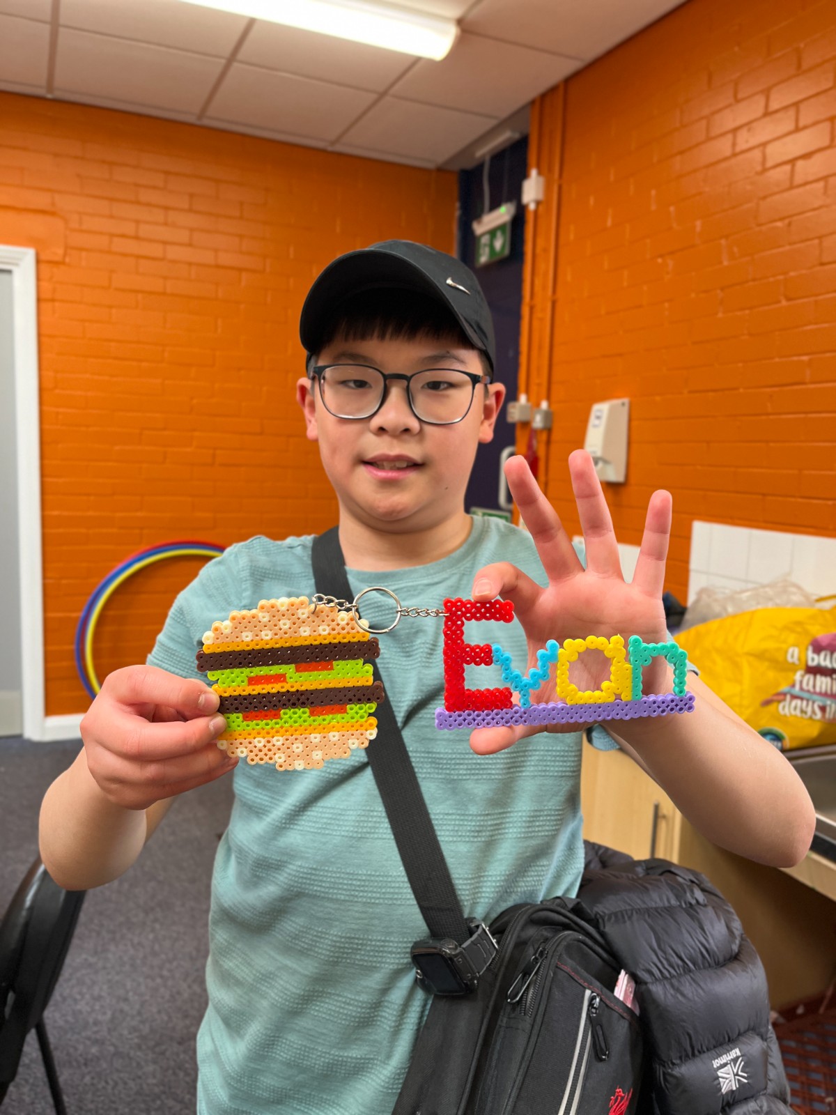 Digital Creators Club | Widnes - image 2