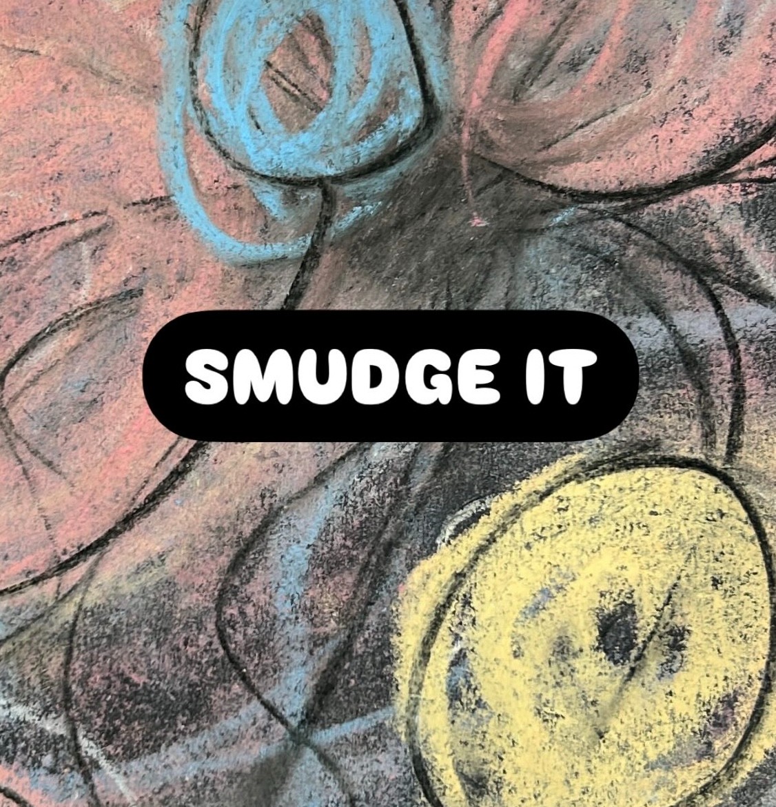 AMPP Studio Hideouts Art Camp - image 6