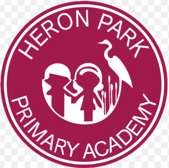 Heron Park Primary Academy - image 2