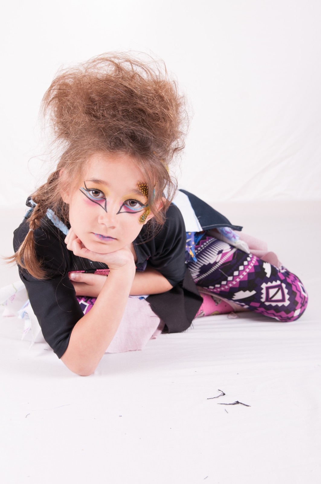 The Imaginarium Street Creations Bootcamp 5-8 - image 9