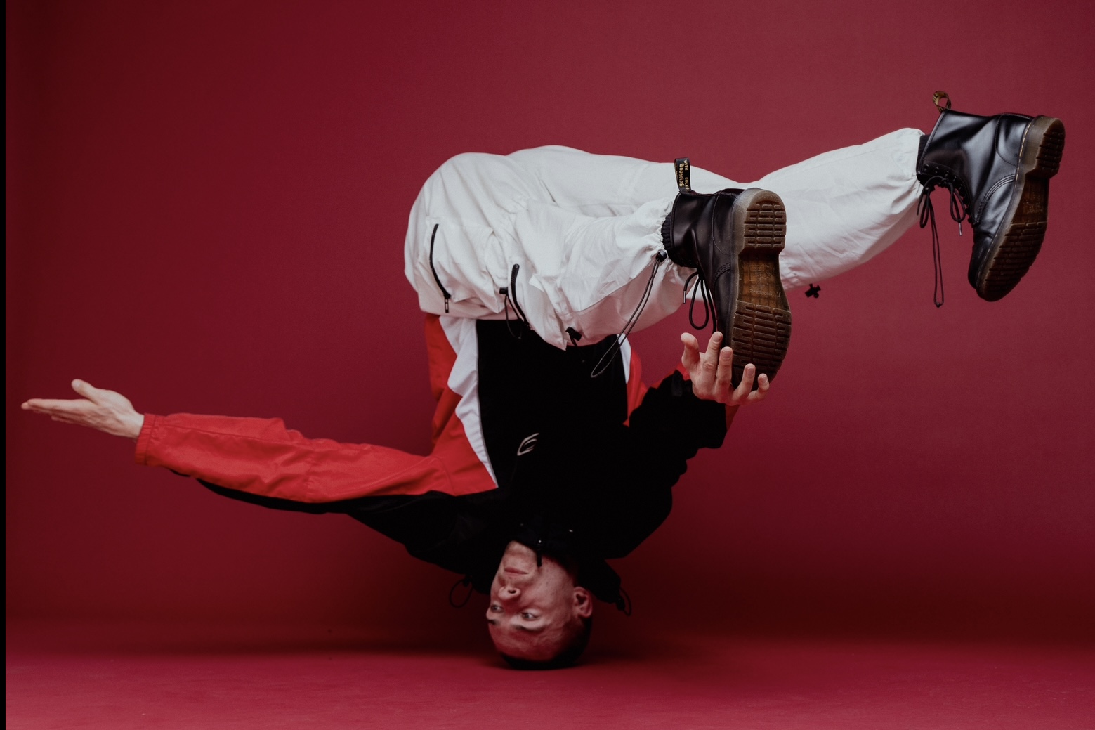 CPI Workshop with Seirian Griffiths - image 4